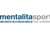 mentalitasportiva.it: magazine diffonde cultura dell'educazione formazione sportiva