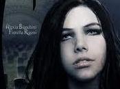 [Recensione] Minon Alexia Bianchini Fiorella Rigoni