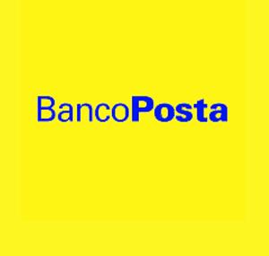 Offerta Mutuo BancoPosta