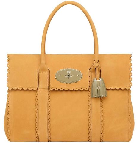 mulberry-coockie-bag-02