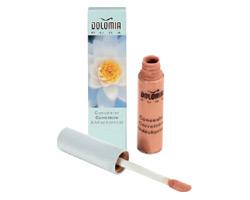 Make up - Correttore pelli miste oleose, Colore n. 65 panna