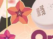 Neve cosmetics kawaii japan collection