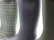 Stivali neve pelliccia Galoches Prezzi eccezionali ShoppingDONNA