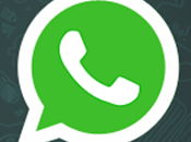 Aggiornamento WhatsApp Windows Phone