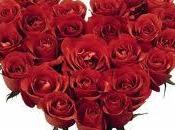 Eventi Valentino Valentino’s Suite