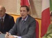 Rifiuti Pa1. Emergenza rifiuti, riprende pieno regime raccolta