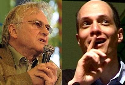 «Dawkins ha incattivito l’ateismo», ora i non credenti moderati si ribellano