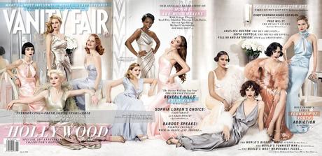 vanity-fair-hollywood-issue-2012-04