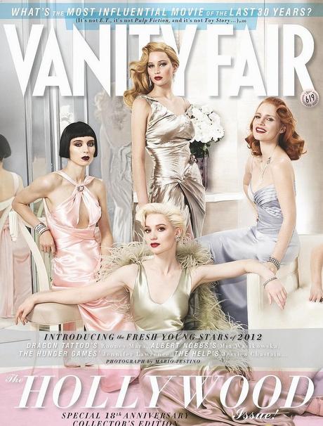vanity-fair-hollywood-issue-2012-03