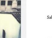 “Diario Minimo” Mostra fotografica Marco Zanta Secondo capitolo Instant Collection Project Imago Gallery cura Fabio Severo