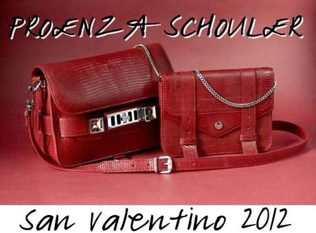 proenza-schouler-valentines-day-2012