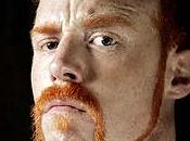 Sheamus racconta vittoria alla Rumble