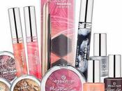 Preview ESSENCE ''Marble Mania'' Limited Edition