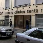 clinica santa rita scandalo 300x225 150x150 Medici indagati a Milano per caso di malasanità