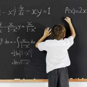 Nuoro: Una palestra per la mente