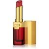 Estée Lauder Pure Color Sensuous Rouge Lipcolor Rubrica modaiola #3: Red Velvet Valentine