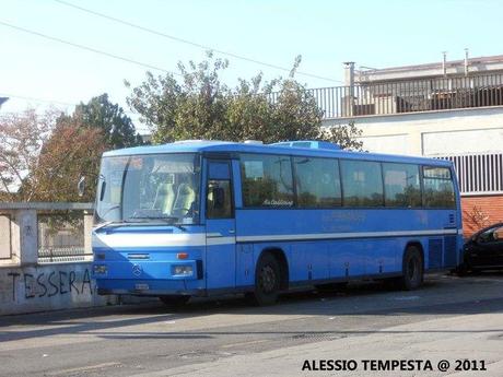 Caserta: altri extraurbani