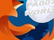 Firefox rilasciato: link download installazione Ubuntu