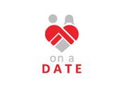 Logo Design: Amore Incontri