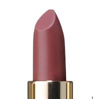 Bottega Verde - Rossetto Volume colore Rosso