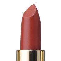 Bottega Verde - Rossetto Volume colore Rosso