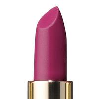 Bottega Verde - Rossetto Volume colore Rosso