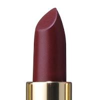 Bottega Verde - Rossetto Volume colore Rosso