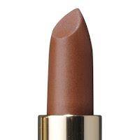 Bottega Verde - Rossetto Volume colore Rosso