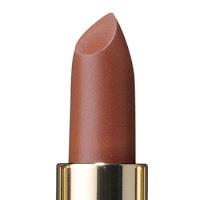 Bottega Verde - Rossetto Volume colore Rosso