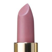 Bottega Verde - Rossetto Volume colore Rosso