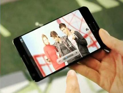 Galaxy S3 / SIII NON sarà presentato al MWC 2012 : Le motivazioni di Samsung