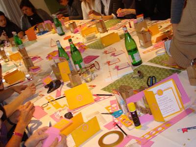 CORSO CERIMONIA 28 GENNAIO 2012