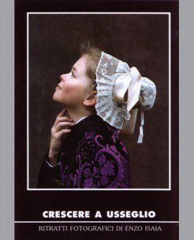 La storia dei musei del Piemonte si fa risalire al '700 con le prime raccolte scientifiche universitarie. .