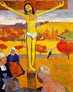 Van Gogh e il viaggio di Gauguin: 80 capolavori della pittura europea e americana del XIX e del XX secolo.