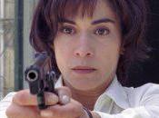 sono corteggiatrici volta