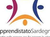 “Apprendistato artigiano Sardegna” percorso formazione qualifica giovani