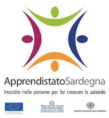 “Apprendistato artigiano in Sardegna” Un percorso per la formazione e qualifica di 685 giovani