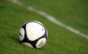 calcio, pallone