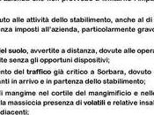Progeo Sorbara