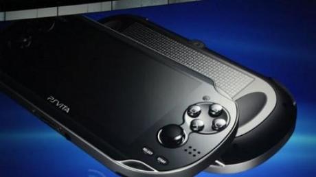 PlayStation Vita, i giochi in versione digitale costeranno il 10% in meno