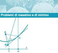 Disoccupazione: in Italia al MASSIMO, in Germania al MINIMO