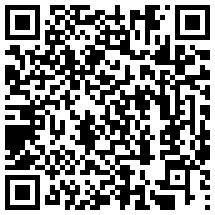 qrcode-app