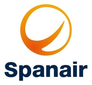 Il Fallimento di Spanair