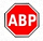 adblock I migliori Plugin Firefox del 2011