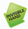 InvisibleHand I migliori Plugin Firefox del 2011