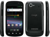 Super sconto Samsung Galaxy Nexus prezzo perdere!