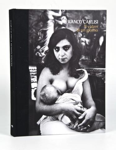 “Premio Marco Bastianelli 2012” – Ottava edizione del premio librario