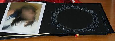 Mini album che va nel cuore