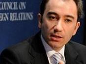 Mustafa Akyol Kemal Atatürk