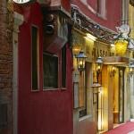 graspo_de_ua_ristorante_venezia